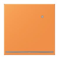 Jung LC1539-OLNW225 LED-Orientierungslicht mit Sensor LC3208