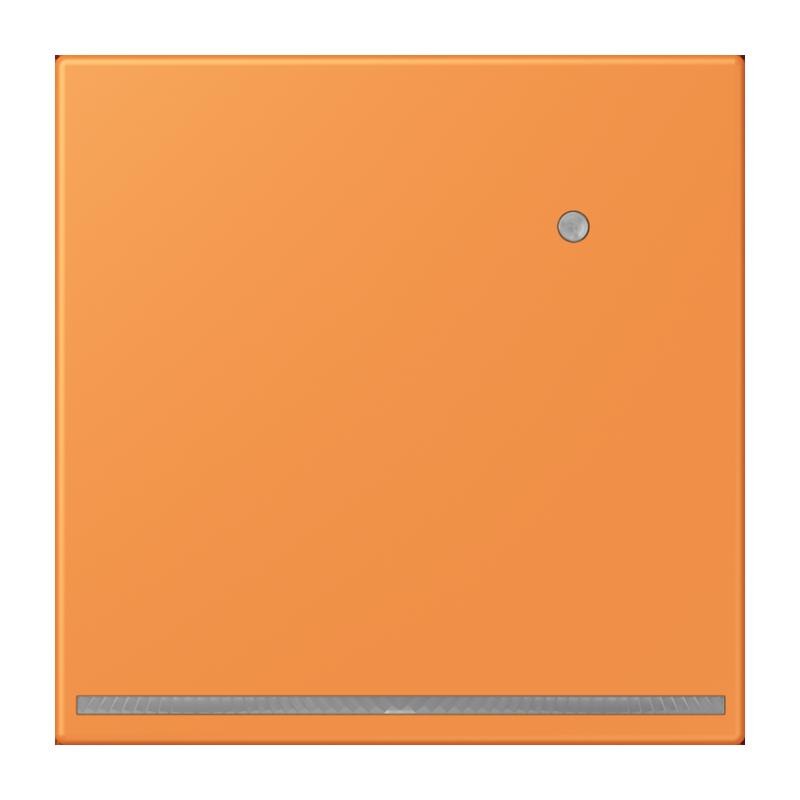 Jung Jung LC1539-OLNW225 LED-Orientierungslicht mit Sensor LC3208