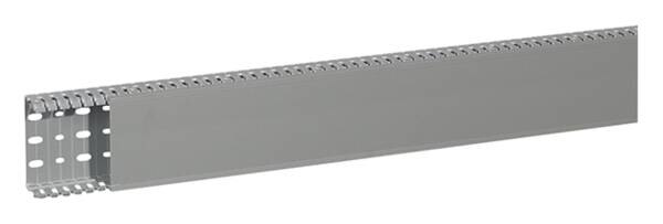 Legrand Legrand 636119 Verdrahtungskanal Transcab 6/6.5 BxH 100x40mm