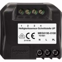 Mert MEG 5195-0100 Helligkeitssensor- Schnittstelle UP