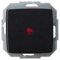 Kopp 586650086 Kontrollsch RIVO ant