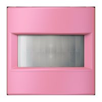Jung BTLC17181246 JUNG HOME Bewegungsmelder 1,1m LC4320C