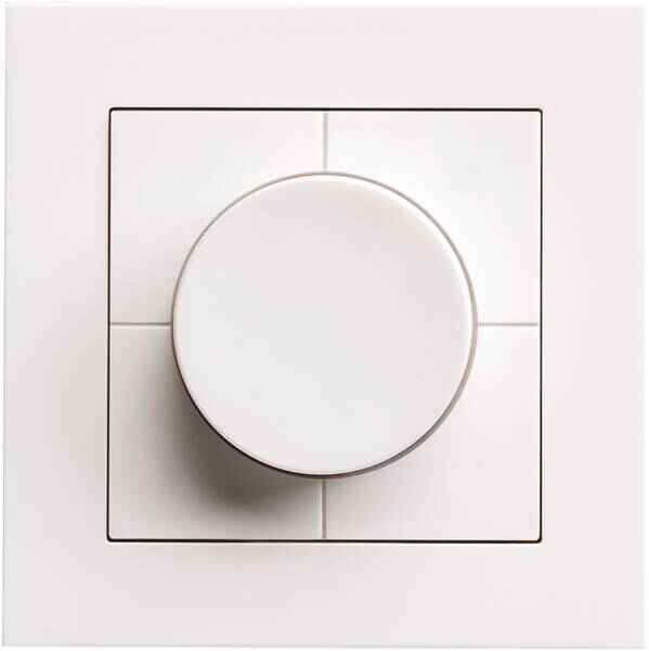 SG Leuchten SG LEUCHTEN Symbol Dimmer LEDDIM 820386