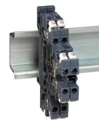 Legrand 038163 Kennzeichnungssystem CAB3 1,5-2,5qmm Ziffern:61-80