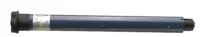 Somfy Rolladenmotor LT 50 Meteor 20/17 SRW 65 Ltg 3m 1041271