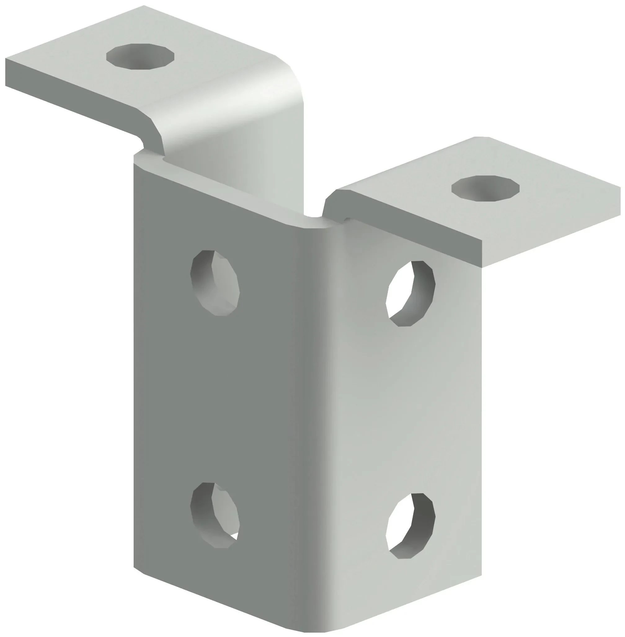 Legrand Legrand CM595224 Eckverbinder EQMP41 V4A Edelstahl
