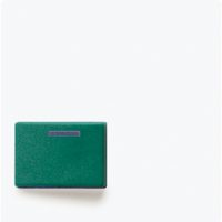 Jung Abdeckung aws für Fab.Ackermann A 642 C WW