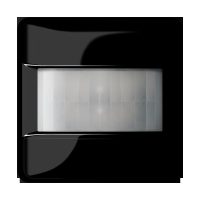 Jung CD17182SW LB-Management Bewegungsmelder 1,10m