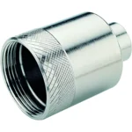 Legrand 386238 Sensor-Adapter M18x1 386238