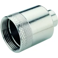Legrand 386238 Sensor-Adapter M18x1 386238