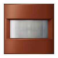 Jung BTLC17181247 JUNG HOME Bewegungsmelder 1,1m LC4320D