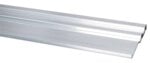 Kopp 939697012 ExitFly Schiene 310 alu