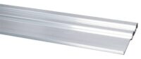 Kopp 939697012 ExitFly Schiene 310 alu