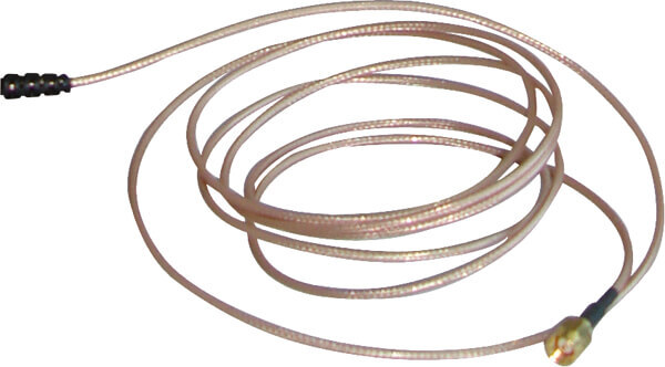 Eltako Eltako Funkantennen-Verl.-Kabel 5m FAV5