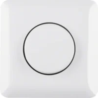 Berker UP-Wipptaster pws 9367119