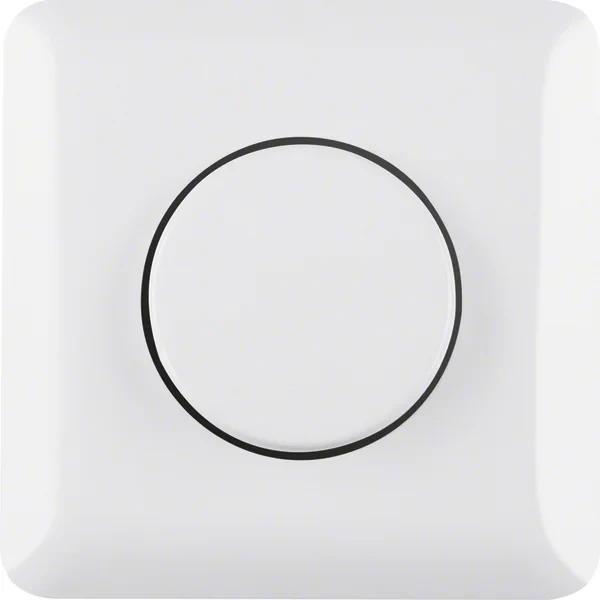 Berker Berker UP-Wipptaster pws 9367119