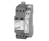 Bild vom Produkt: Somfy animeo IB+ ÜSS 9001630