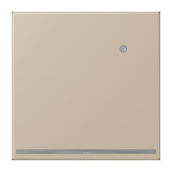 Jung LC1539-OLNW243 LED-Orientierungslicht m.Sensor LC3214 – Bild 1