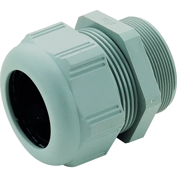 Legrand 384315 Verschraubung PSP PG21 D:13-18mm 9/7Nm RAL7001
