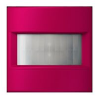 Jung LC17180230 Automatikschalter 1,1m Standard LC32101