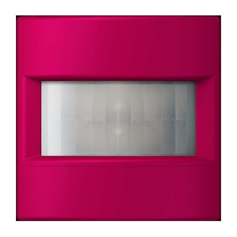 Jung Jung LC17180230 Automatikschalter 1,1m Standard LC32101