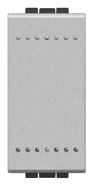 Legrand BTicino NT4003A Wechselschalter 1-polig 16A 1M SL Tech