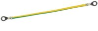 Legrand 036395 Masseband 6qmm Länge:16cm für Atlantic Schaltschrank