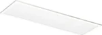 BEG Brück Electronic LED-Panel DALI, TW PL1-30120LEDAGDALITW
