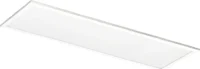 Bild vom Produkt: BEG Brück Electronic LED-Panel DALI, TW PL1-30120LEDAGDALITW