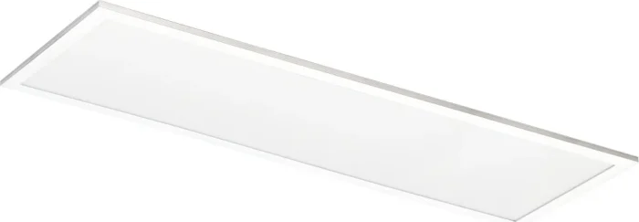 BEG Brück Electronic LED-Panel DALI, TW PL1-30120LEDAGDALITW – Bild 1