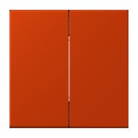 Jung BLELC995244 Bluetooth Low Energy Funk-Wandsender LC4