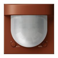 Jung BTLC17182247 JUNG HOME Bewegungsmelder 2,2m LC4320D