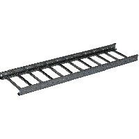 Legrand Van Geel 8311114 Kabelleiter 3000x400x60 SP100 LS sendzimirverzinkt