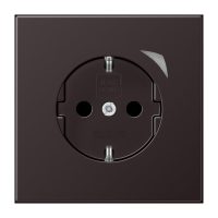 Jung BTAL1521SD-L JUNG HOME SCHUKO Steckdose
