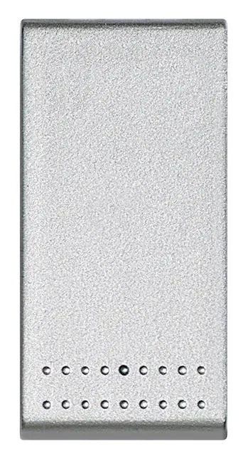 Legrand BTicino NT4034N Taster Öffner 1M SK Tech
