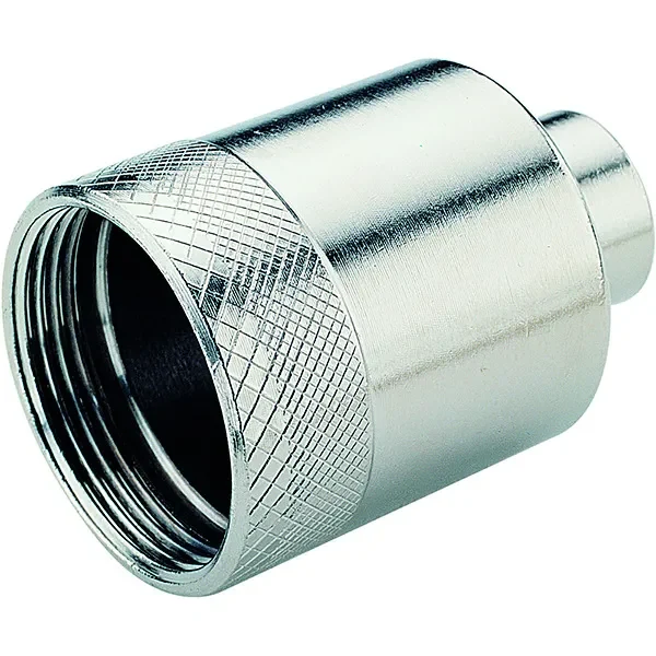Legrand 386232 Sensor-Adapter M18x1 386232