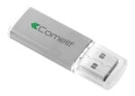 Comelit 1456B/T1 f.1456B 1Telefonlizenz USB VIP