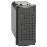 BTicino K4356V12 LivingNow 1M Summer 12VAC mit Lautstärke 80dB