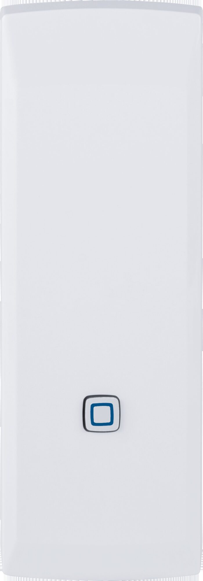 eQ-3 IP-Schnittstelle für dig. Stromzähler HmIP-ESI-LED – Bild 1