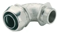 Legrand 382304 Verschraubung 2000 90° G1/2z ID:12mm