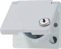 Jung Oberteil für 620 WSL 620WSLOT
