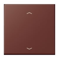 Jung LC1700P235 Steuertaste Standard -Pfeile LC32120