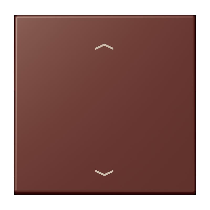 Jung Jung LC1700P235 Steuertaste Standard -Pfeile LC32120