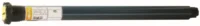Somfy Funkrohrmotor 15/17 SW 60 ED 1243378