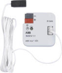 ABB Stotz S&J Split Unit Gateway SUG/U1.1