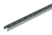 Legrand CM343236 Profil C41X21X2 3M High Resistance to Corrosion