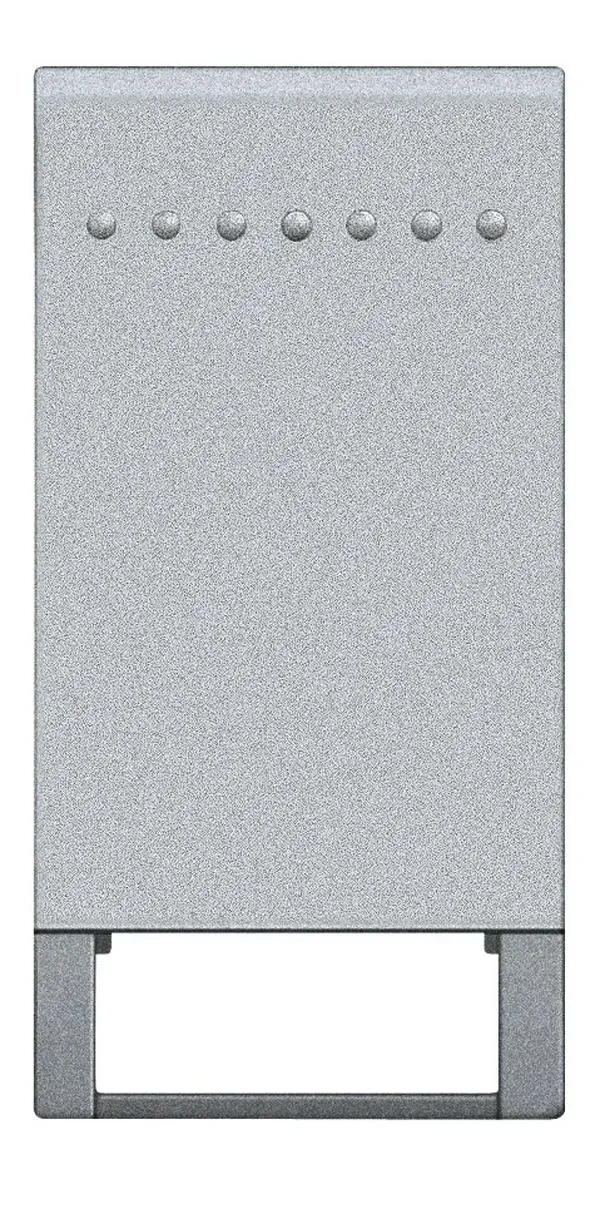 Legrand BTicino NT4915TN Wippe 1M f.1Symbol unten Tech