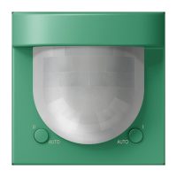 Jung BTLC17182250 JUNG HOME Bewegungsmelder 2,2m LC4320G