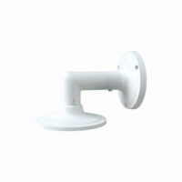 Comelit Group Wand Montage Adapter Advan Advance + Next WMA-KTBBA
