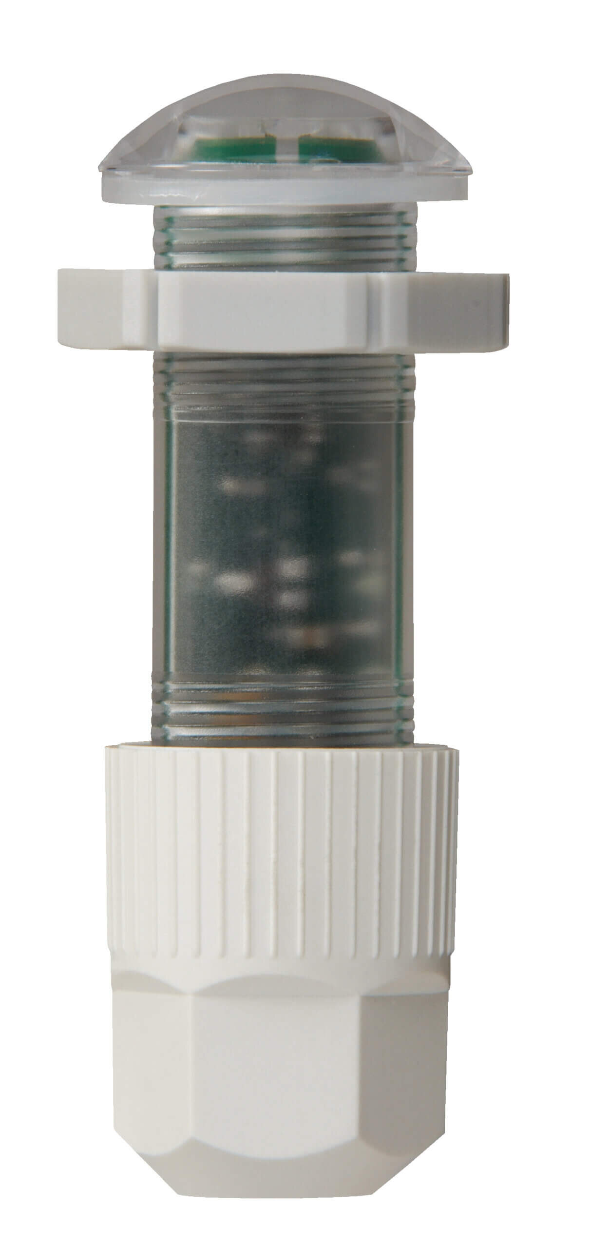 Theben Theben Lichtsensor Einbau IP66 EB-Lichtsensor digit